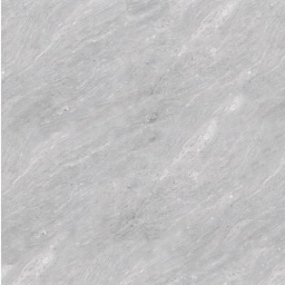 Керамогранит Gresse Petra ondas, карвинг, GRS02-14 md, 600*600*10 мм