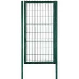 Калитка Medium 1,03x1 м Grand Line