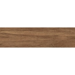 Керамогранит Gresse Troo palisander, GRS10-02S, 1200*200*10 мм