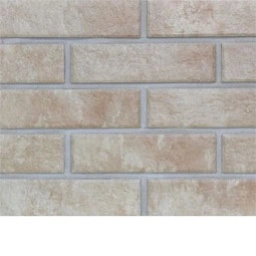 Клинкерная плитка Ilario Beige 245x66x7 мм Paradyz
