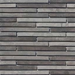 Искусственный камень Реген Брик 693-80 White Hills
