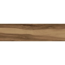 Керамогранит Gresse Troo makassar, GRS10-01S, 1200*200*10 мм