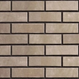 Кирпич Roben Aarhus weissgrau клинкерный, 240*115*71 мм