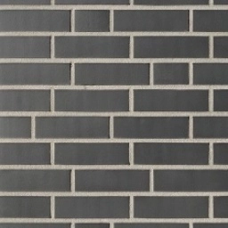 Кирпич Roben Portland glatt клинкерный, 240*115*71 мм