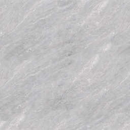 Керамогранит Gresse Petra ondas, карвинг, GRS02-14 md, 1200*600*10 мм