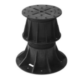 Регулируемая опора Level PRO, 160-270 мм
