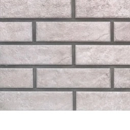 Клинкерная плитка Viano Beige 245x66x7 мм Paradyz