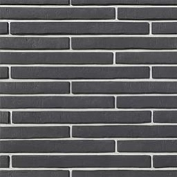 Искусственный камень Дюрен Брик Design цвет 689-80 White Hills