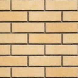 Клинкерный пустотелый кирпич AARHUS sandweiss-bunt NF 240x115x71 мм Roben