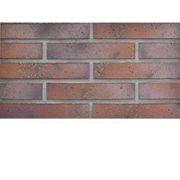 Клинкерная плитка Java Juist LDF10 290х52х10 мм ABC