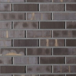 Кирпич Roben Nottingham glatt клинкерный, 240*115*71 мм