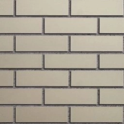 Клинкерная плитка под кирпич Faro grau-nuanciert glatt NF14 240x71x14 мм ROBEN