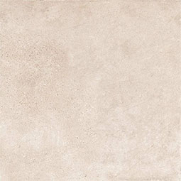 Напольная клинкерная плитка Base Urban Beige antid Gres de Aragon