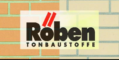 Новинки фасадной плитки Roben — Sorrento в экономном формате