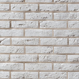 Декоративная плитка под кирпич Париж-2 100 Леонардо Стоун