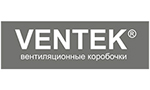 Ventek