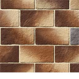 Искусственный камень Лицен цвет 535-40 White Hills