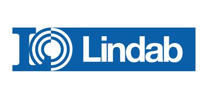 lindab