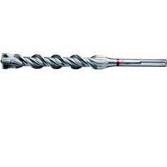 Твердосплавный бур (метрический) TE-YX 30/57 Hilti
