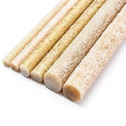 Арматура композитная стеклопластиковая ROCKBAR в бухтах, Гален