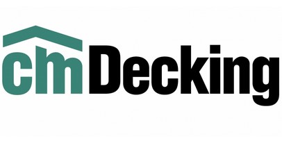 Террасная доска CM Decking: новинки 2019 г.