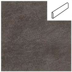 Плинтус Keraplatte Asar 645 giru Stroeher