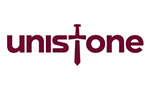 Unistone Unistone