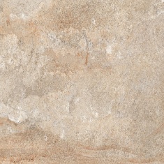 Клинкерная напольная плитка Keraplatte Epos 955 eres 444x294x10 мм Stroeher