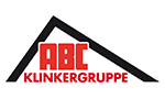 ABC Klinkergruppe