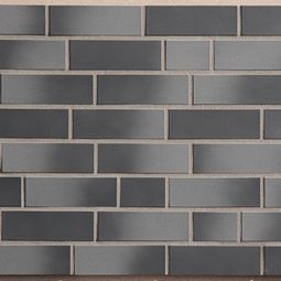 Фасадная термопанель Texel ППС 1000x60x650 мм, Европа