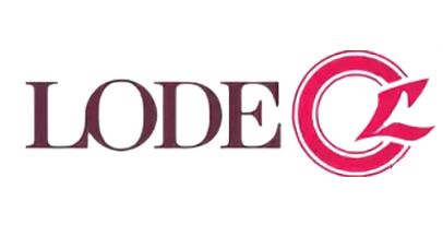 Новинка Lode: облицовочный ангобированный кирпич
