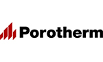 Porotherm