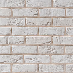 Декоративная плитка под кирпич Орли 100 Леонардо Стоун