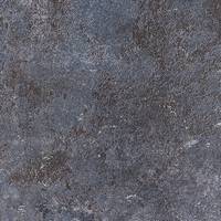 Напольная клинкерная плитка Metalica Basalt 330x330x10 мм EXAGRES