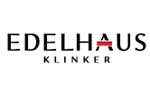 Edelhaus Klinker