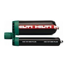 Химический анкер HIT-MM PLUS HIT Hilti (500 мл)