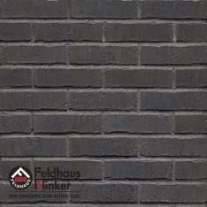 Плитка Feldhaus Klinker