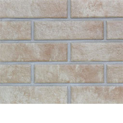 Клинкерная плитка Ilario Beige 245x66x7,4 мм Paradyz