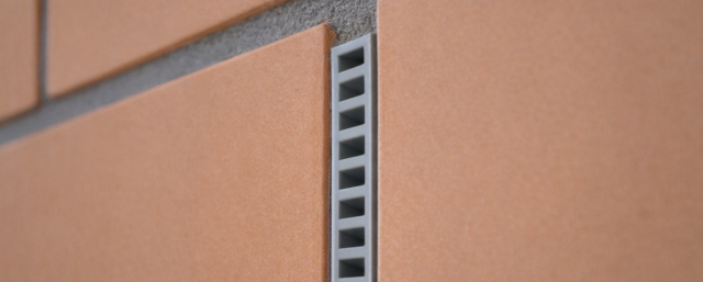 Вентиляционные коробочки