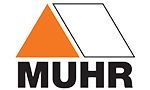 Muhr