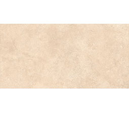 Напольная клинкерная плитка Provenza Navona 1200x600x9 мм EXAGRES