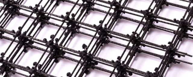 Армирование лицевой кладки