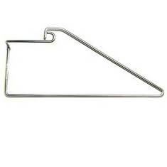 Хомут SKK 50-170-2 Baut