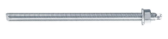Анкерная шпилька м12. 8 zn. Анкерная шпилька. Анкера m10х130 5. Анкер шпилька хилти м12.