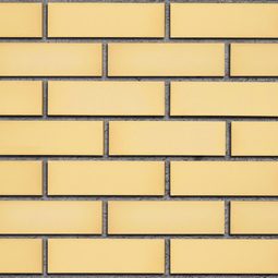 Клинкерная плитка под кирпич Rimini gelb-bunt glatt NF14 240x71x14 мм ROBEN