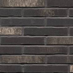 Клинкерная плитка под кирпич R739 Vascu vulcano blanca LDF 290x52x14 мм Feldhaus Klinker