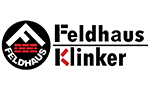 Feldhaus Klinker