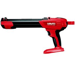 Аккумуляторный дозатор HDE 500-A22 комплект Hilti