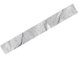 Напольная клинкерная плитка Venatto Perla C-1 145x1200x11 мм EXAGRES