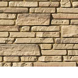 Искусственный камень Лаутер цвет 520-60 White Hills